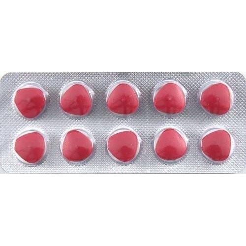 Cenforce 150mg (Sildenafil)